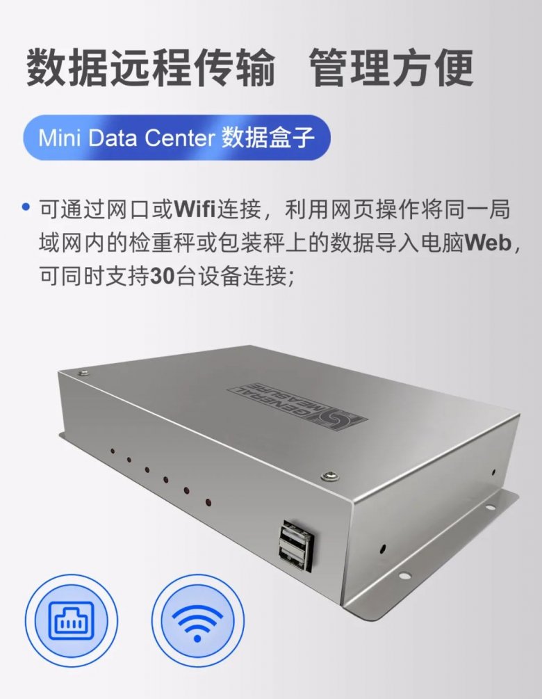 090434_004020_gsdt.jpg 090434_004020_gsdt.jpg