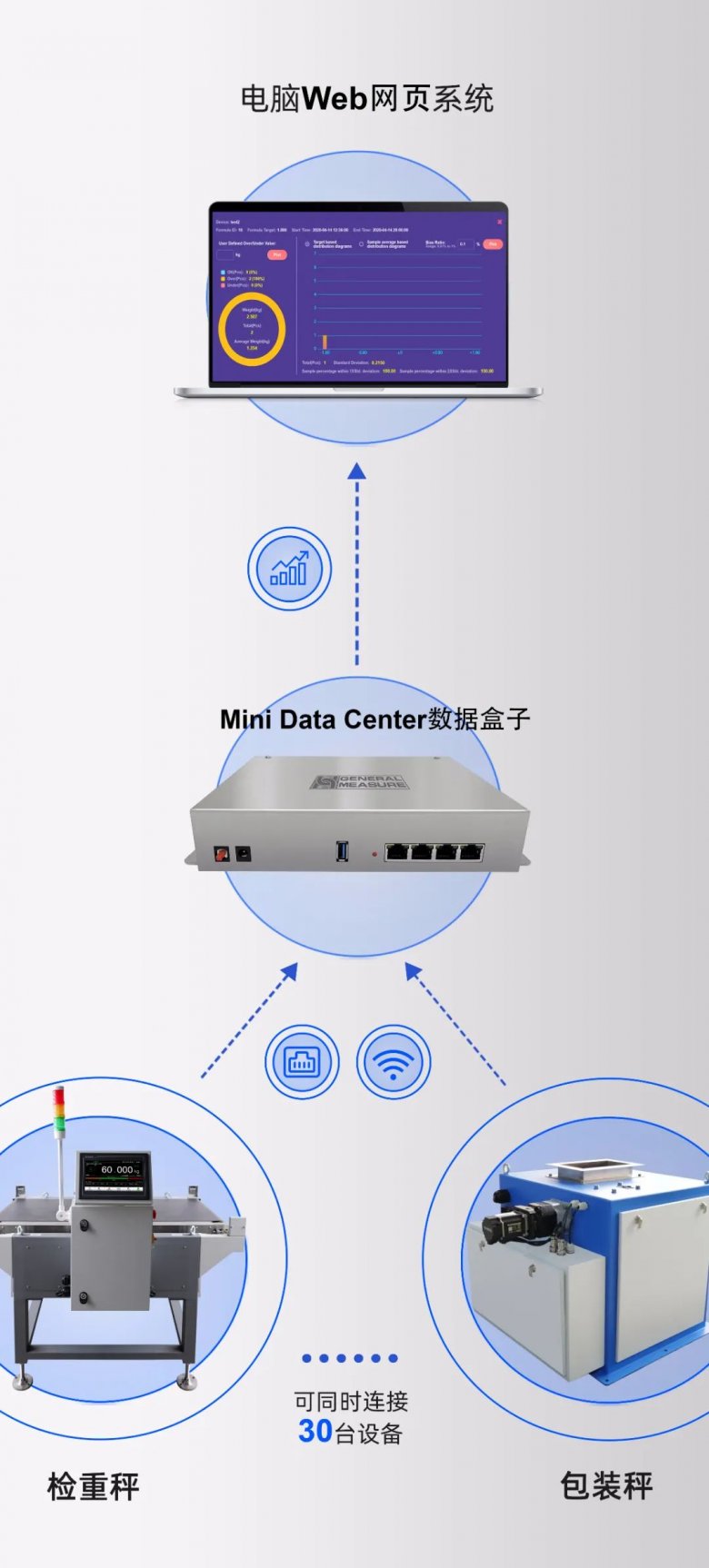 090458_823339_gsdt.jpg 090458_823339_gsdt.jpg