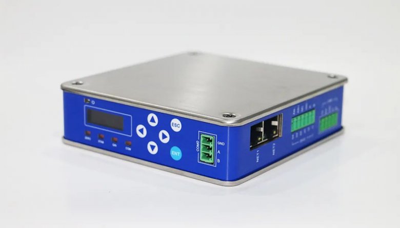 091959_835257_gsdt.jpg 091959_835257_gsdt.jpg