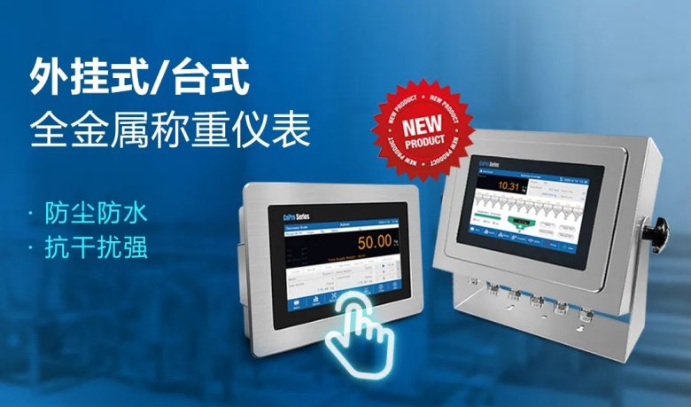 092619_319136_gsdt.jpg 092619_319136_gsdt.jpg