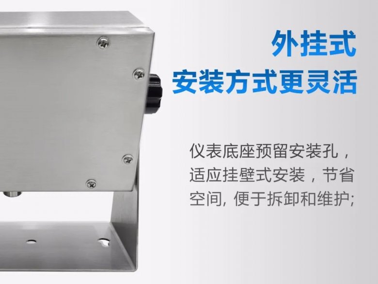 092645_924094_gsdt.jpg 092645_924094_gsdt.jpg