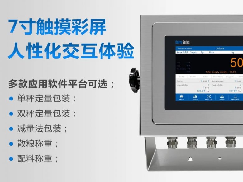 092759_465769_gsdt.jpg 092759_465769_gsdt.jpg