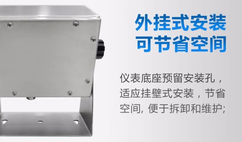 093217_772428_gsdt.jpg 093217_772428_gsdt.jpg