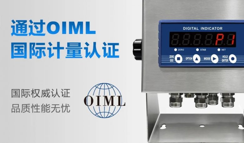 093313_828520_gsdt.jpg 093313_828520_gsdt.jpg