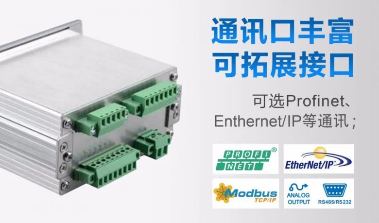 093330_254059_gsdt.jpg 093330_254059_gsdt.jpg