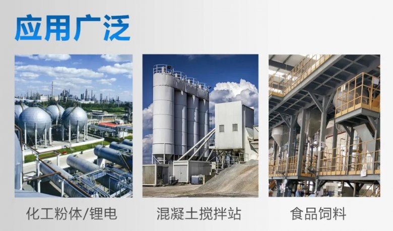 093348_107158_gsdt.jpg 093348_107158_gsdt.jpg