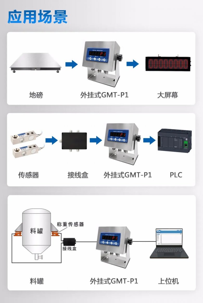 093405_489150_gsdt.jpg 093405_489150_gsdt.jpg