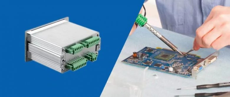 094338_278932_gsdt.jpg 094338_278932_gsdt.jpg