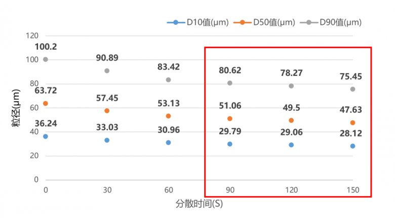 160051_836898_jswz.png 640-1.png