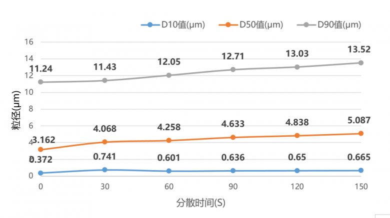 160107_481868_jswz.png 640-2.png