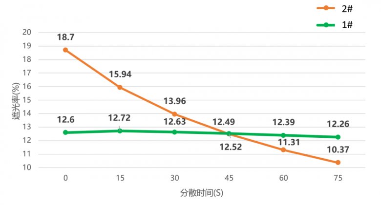 160143_245387_jswz.png 640-4.png