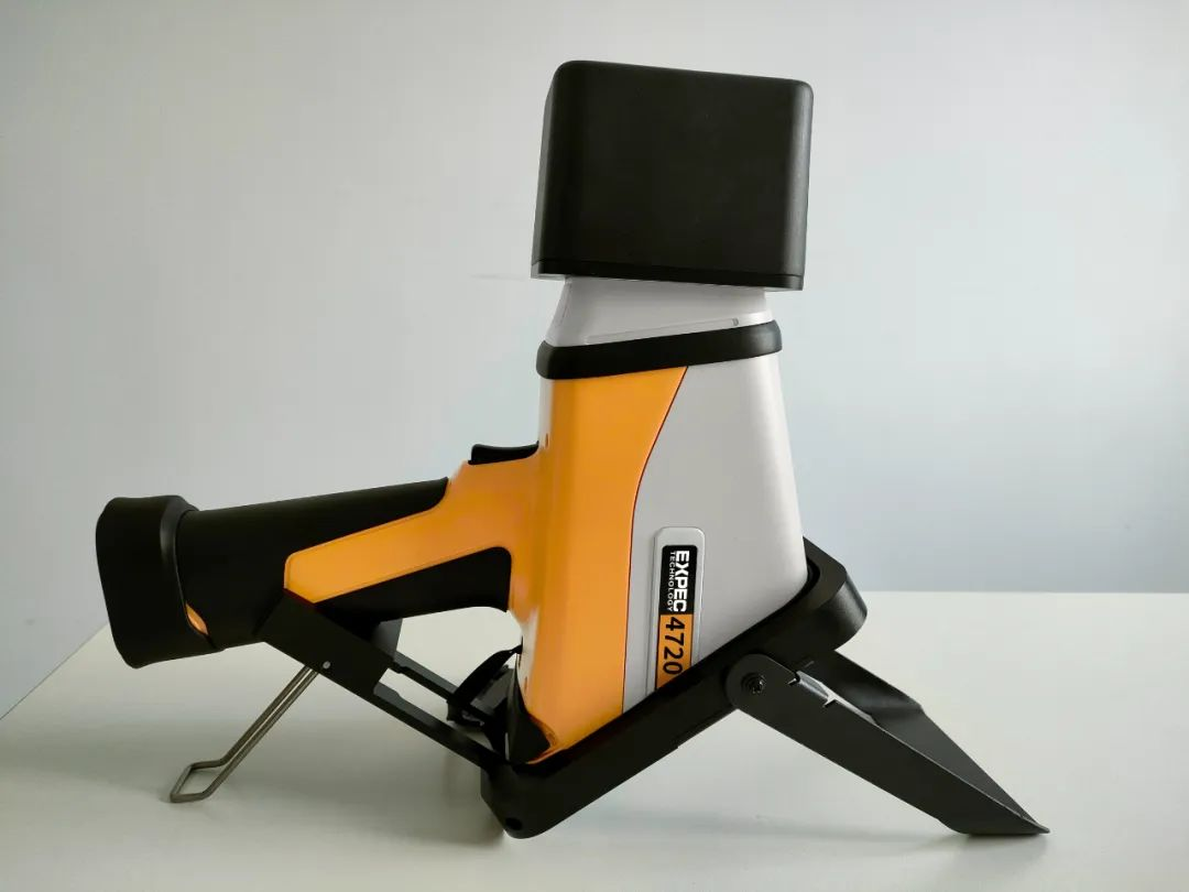 1654744016(1).jpg 譜育科技