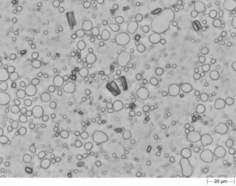 181252_722116_jswz.png 1-2.PNG