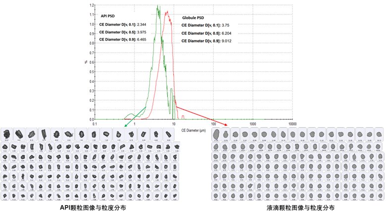 181324_557986_jswz.png 1-3.png