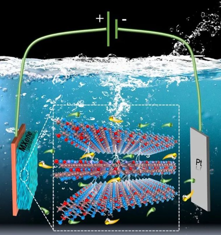 182618_275378_jswz.png 2-1.PNG