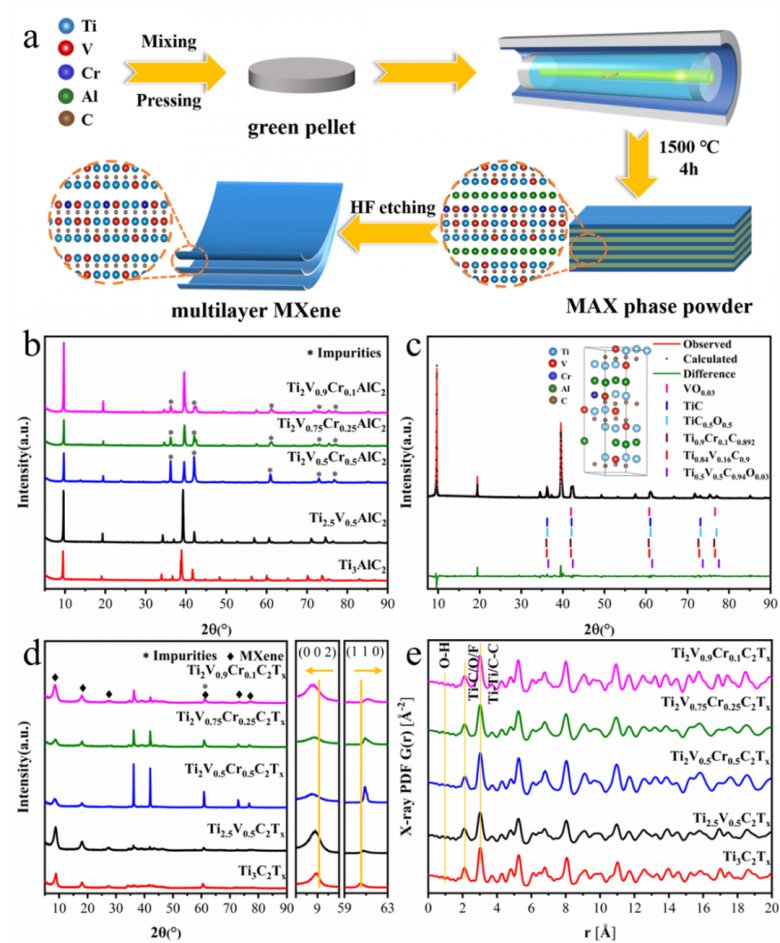 182650_049715_jswz.png 2-2.png