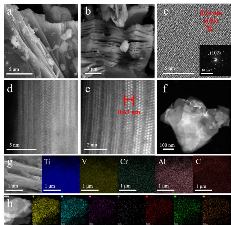 182727_628721_jswz.png 2-3.png