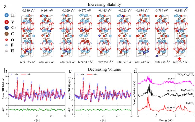 182756_539656_jswz.png 2-4.png