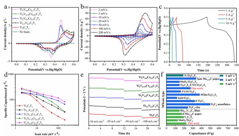 182819_735586_jswz.png 2-5.png