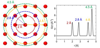 182846_248854_jswz.png 2-6.png