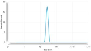 185729_748952_jswz.png 3-1.png