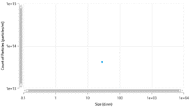 185740_852890_jswz.png 3-2.png