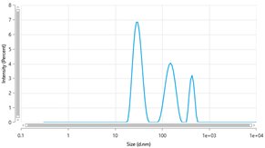 185751_742942_jswz.png 3-3.png