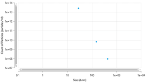 185800_915835_jswz.png 3-4.png