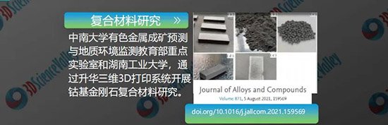 111031_564619_jswz.jpg 22.jpg