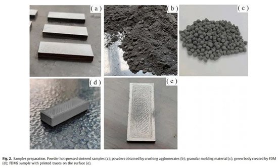 111138_211564_jswz.jpg 33.jpg