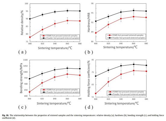 111305_054659_jswz.jpg 66.jpg