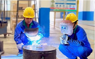 112316_865813_gsdt.png 01ded432759121bdd2e901465dda3ab.png