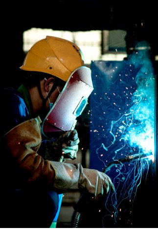 112837_947682_gsdt.png abd28b515fca1a3fc6c6339717f0f76.png