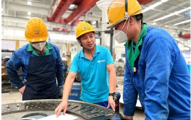 112904_218115_gsdt.png b91fbedaca2fe3daa2cb55444b944bb.png