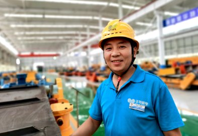 112929_054707_gsdt.png c3c0d93cc08435cc41998926d9ae254.png