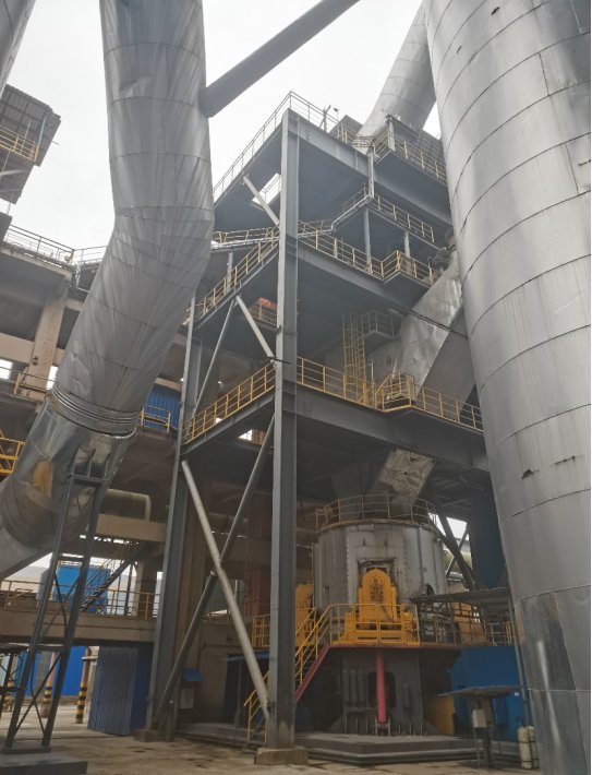 165825_667481_jswz.png HRM3400E生料立磨技改.png