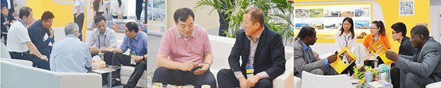 174126_899304_gsdt.png 圖片2.png