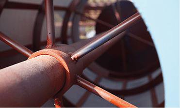 174221_136193_gsdt.png 174221_136193_gsdt.png