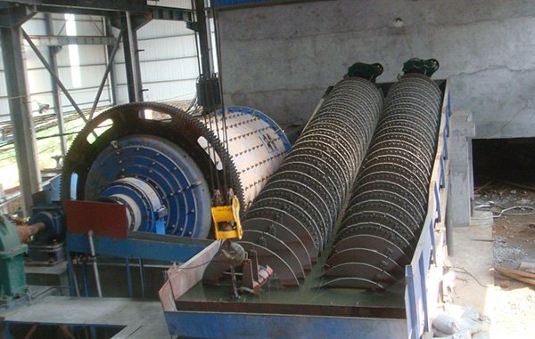 174327_192495_gsdt.png 174327_192495_gsdt.png