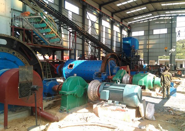 174344_776722_gsdt.png 174344_776722_gsdt.png