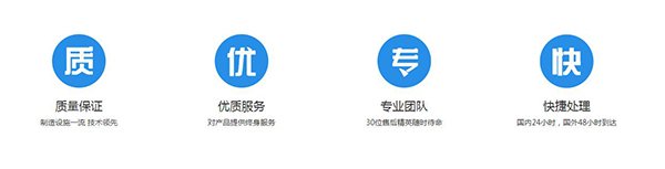 174407_847690_gsdt.png 圖片9.png