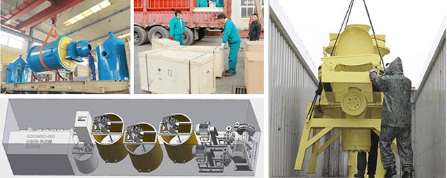 174830_862277_gsdt.png 174830_862277_gsdt.png