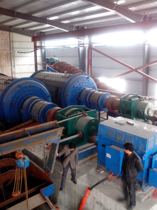 174900_342550_gsdt.png 174900_342550_gsdt.png