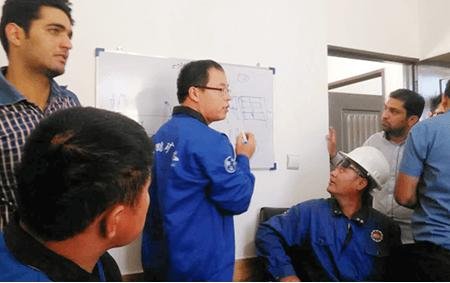 174926_197740_gsdt.png 174926_197740_gsdt.png