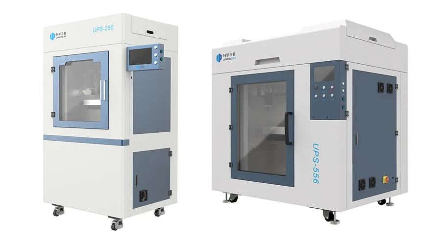 104953_582379_gsdt.jpg 104953_582379_gsdt.jpg