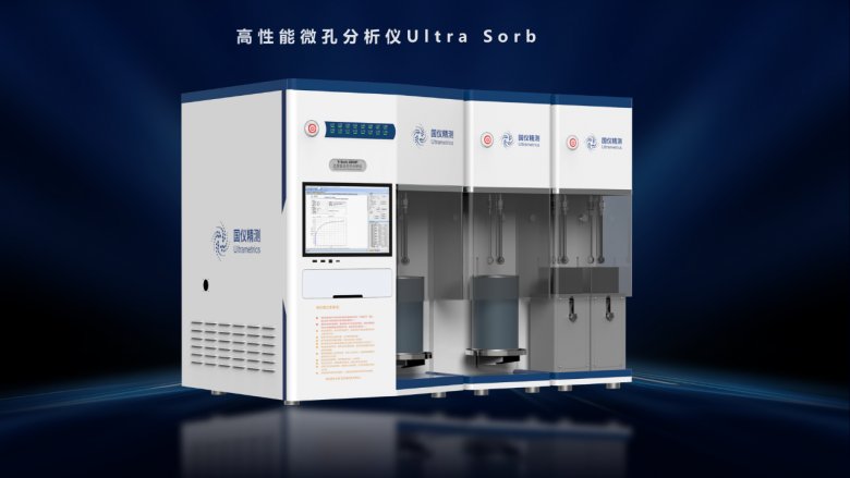 144742_714986_gsdt.png 圖片6.png