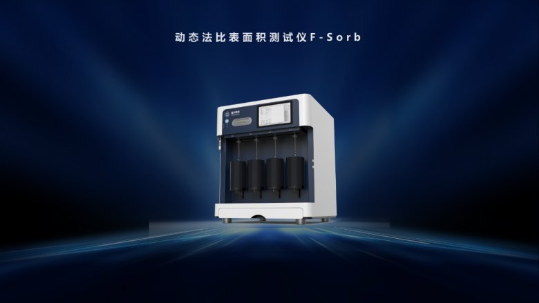 144815_600341_gsdt.png 圖片9.png