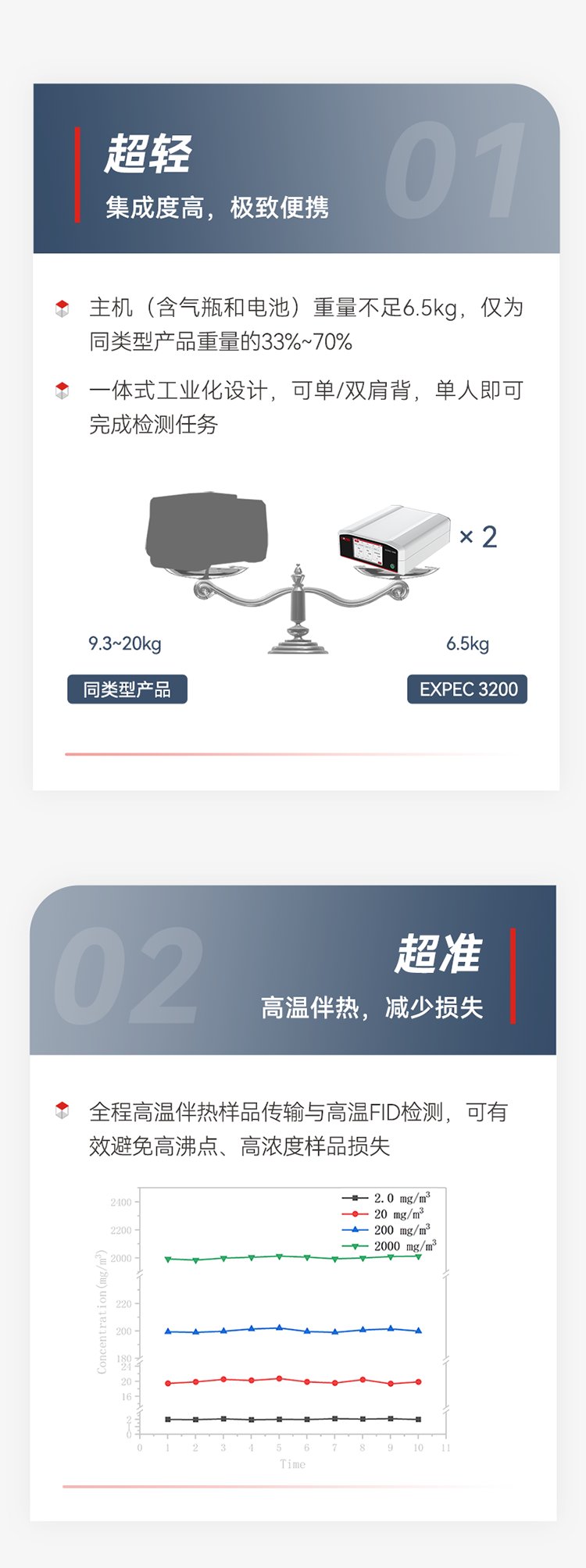 151106_133105_gsdt.png 22.png