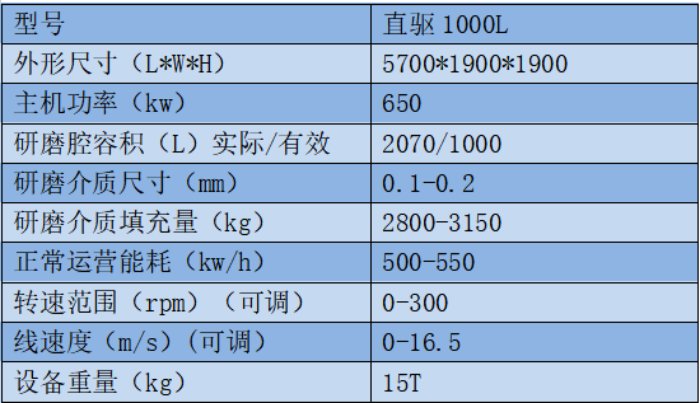 153402_788179_gsdt.png 153402_788179_gsdt.png