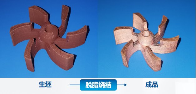 135843_912984_gsdt.png 135843_912984_gsdt.png